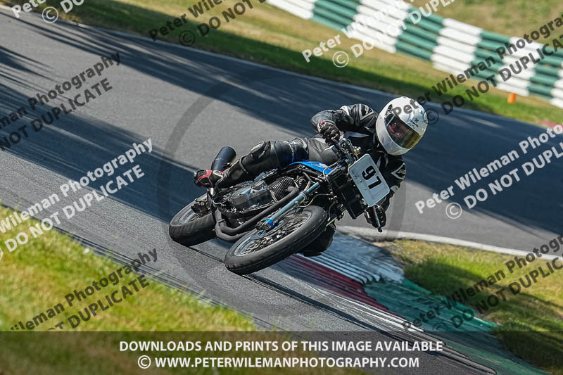 cadwell park;cadwell park photographs;cadwell trackday photographs;enduro digital images;event digital images;eventdigitalimages;peter wileman photography;racing digital images;trackday digital images;trackday photos